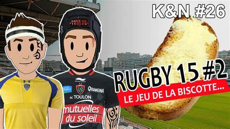 jeu de la.biscotte|Le jeu de la biscotte dans les vestiaires de rugbymens, mythe ou ...